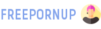 Free Porn